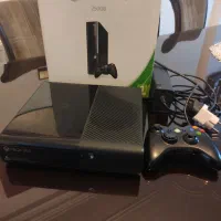 ایکس باکس 360