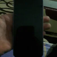 گوشی a30s
