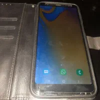 گوشی سامسونگ +j6