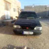 فرویامعامله باپژو