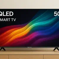 فروش ال ای دی و محصولات صادراتی هایسنس و بویمن