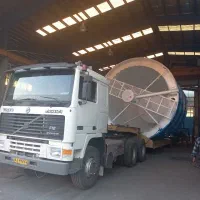 اف 12 ولوو 77