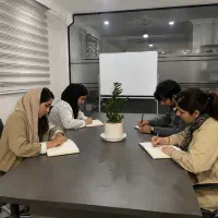 دوره جامع حسابداری ( نیمه خصوصی ) با معرفی به کار