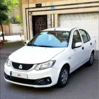 تور خودرو سواری