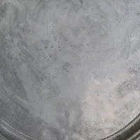 مجمعه مسی