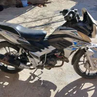 موتور دایچی