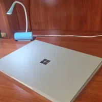 لپ تاپ surface book 2