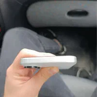 آیفون ۱۶ نرمال