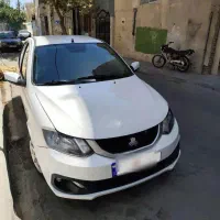 ساینامدل۱۴۰۴. ۸۵گانه اقساط