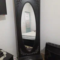 کمد mdf|جاکفشی، کمد، دراور|شاهرود, |دیوار