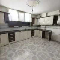 اجاره-آپارتمان-طبقه-اول-روی-همکف