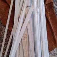 مهتابی