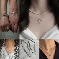 تخفیفات ویژه اکسسوری و بدلیجات