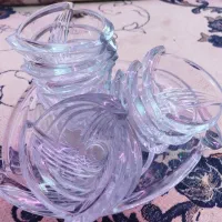 سرویس بلور