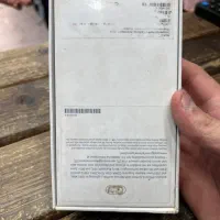 Iphone7 1778|موبایل|پیشوا, |دیوار