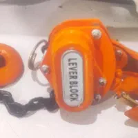 پولیفت تیوان