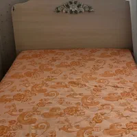 تخت و کمد نوجوان برند آپادانا