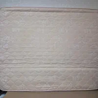 تشک طبی فنری کارکرده