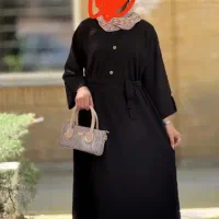 مانتو خنک 998