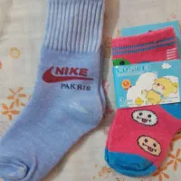 وسایل نوزارد