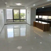 218-متر-تک-واحدی-حکیم-نظامی-نزدیک-کوهسنگی