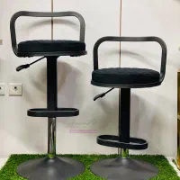 صندلی اپن
