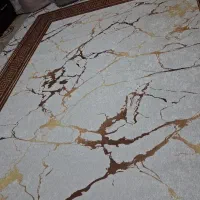 فرشینه ۶ متری
