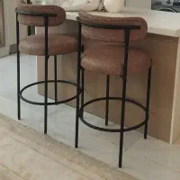 صندلی اوپنی
