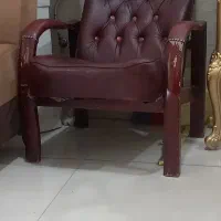 صندلی