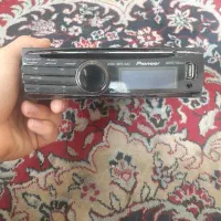 سیستم خودرو کامل