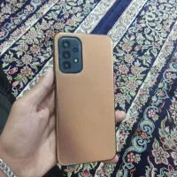 a23 سالم|موبایل|تربت جام, کلالی|دیوار