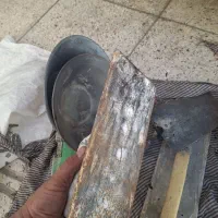 وسایل بنایی