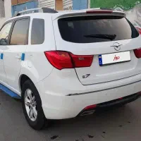 تیبا|خودرو سواری و وانت|همدان, |دیوار