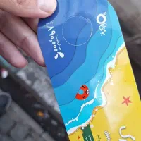 4عددبلیط اوپارک موجودمیباشد.تاریخ انقضا31/2/405