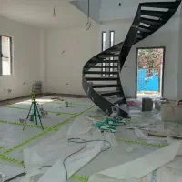 نصاب کولر اسپلیت