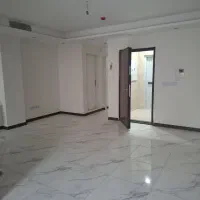 آپارتمان-65-متر2-خواب-نوساز-پارکینگ-دار2-واحد-یکجا