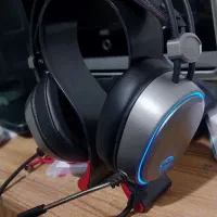 هدست گیمینگ