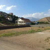 زمین فروشی