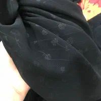 چادر