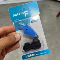 سوت داوری برند DOLFIN