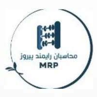 استخدام نیروی خدماتی