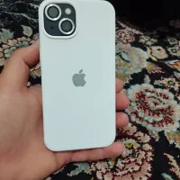 ایفون ۱۳نرمال