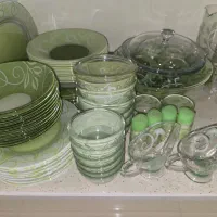 سرویس کامل آرکوپال