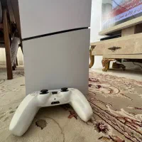 فروش پی اس ۵