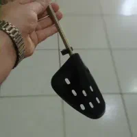 فنر کتونی
