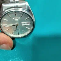 ژاپن اتومات