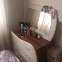 تخت وخواب