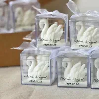 یادبود عروسی و کودک