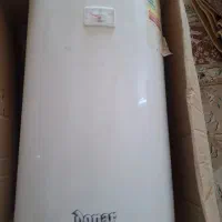 ابگرمکن برقی دیواری