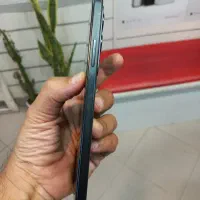 xiaomi Redmi15|موبایل|تهران, صادقیه|دیوار